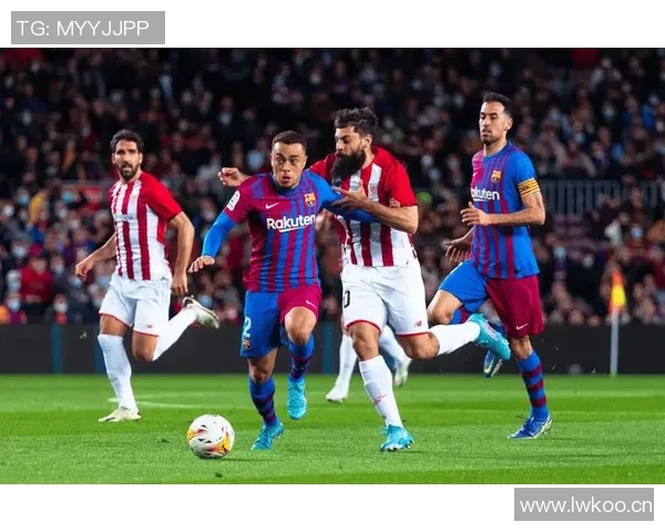 西甲分析：塞维利亚近期状态低迷难以反弹前景堪忧