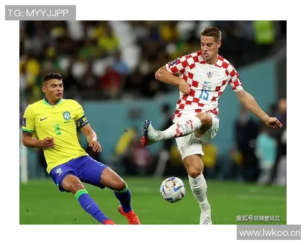 克罗地亚足球历史身价排行榜格瓦迪奥尔领衔拉基蒂奇紧随其后 克罗地亚足球历史身价排行榜格瓦迪奥尔领衔拉基蒂奇紧随其后