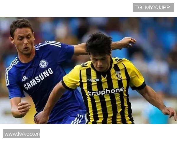 鲁媒分析瓦科与泰山队的吸引力条件及未来发展潜力