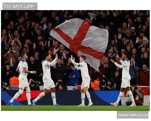 世界杯决赛门票价格惊人平均达3945美元揭幕战最低370美元引发热议