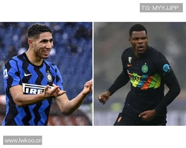 后卫进球榜揭晓阿什拉夫领衔门德斯邓弗里斯紧随其后