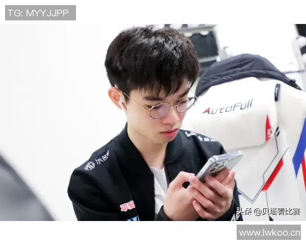 北京官博回应比赛失利积极态度不减展现团队精神 北京官博回应比赛失利积极态度不减展现团队精神