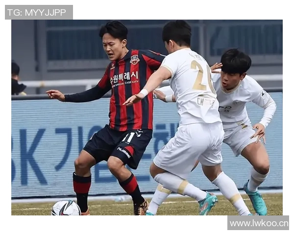 富川队历史性升入K1联赛水原FC五年后重返K2联赛 富川队历史性升入K1联赛水原FC五年后重返K2联赛