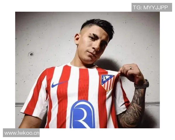 巴媒报道格雷米奥欲租阿尔马达马竞开价2000万欧出售一半所有权