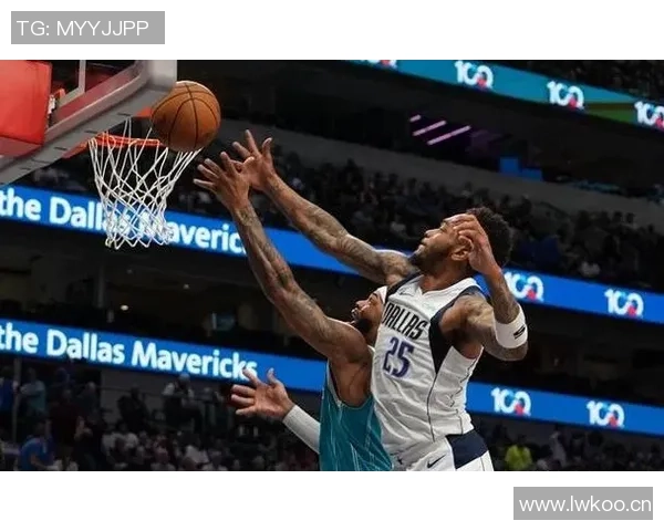 布里奇斯半场火力全开轰下20分助队逆转对手展现出色三分手感