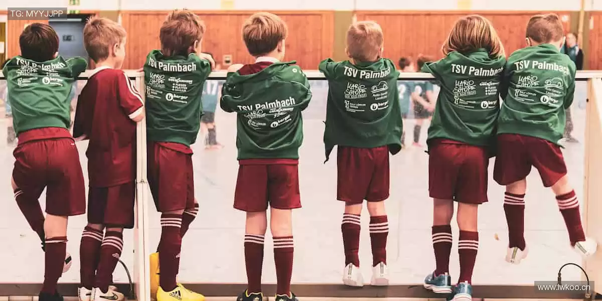 🏋️‍♂️专业品质，耐用舒适！从健身器材到运动服饰，你的健康首选！🎽